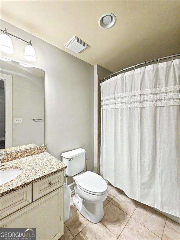 302 Riversgate Drive Atlanta - Photo 32