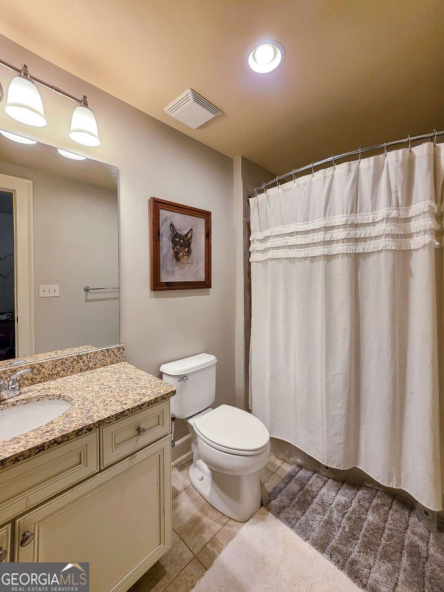 302 Riversgate Drive Atlanta - Photo 33