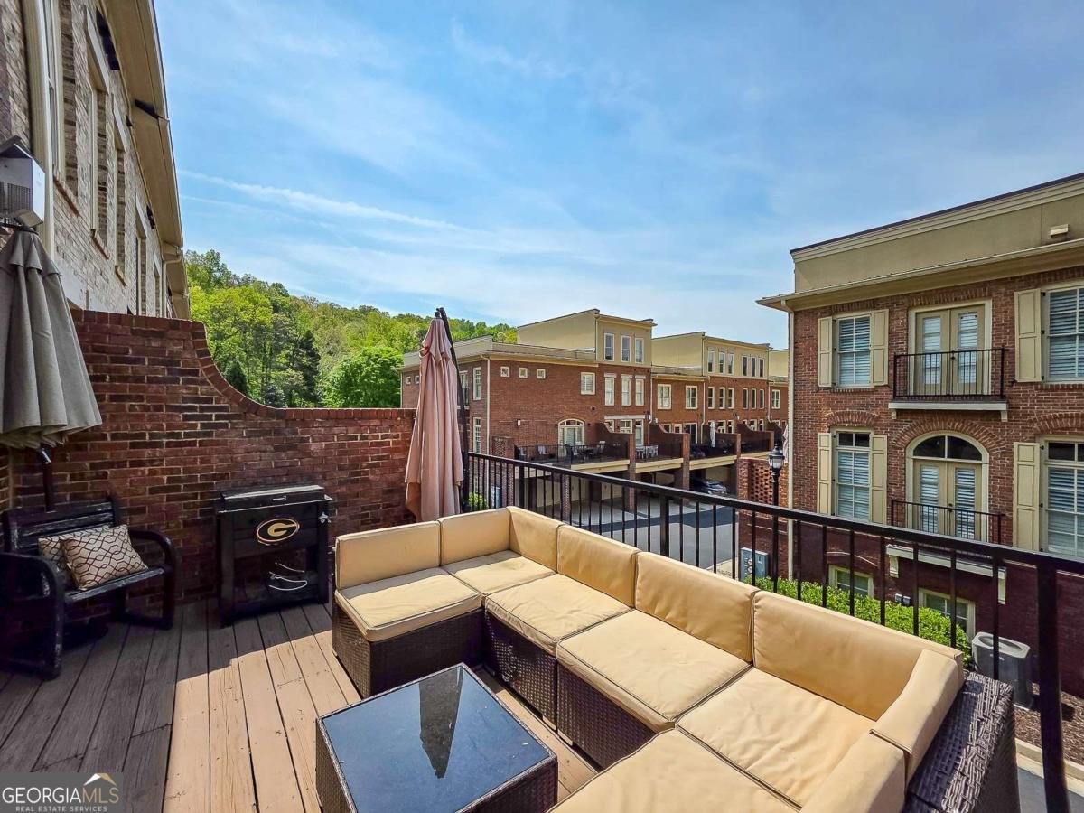 302 Riversgate Drive Atlanta - Photo 35