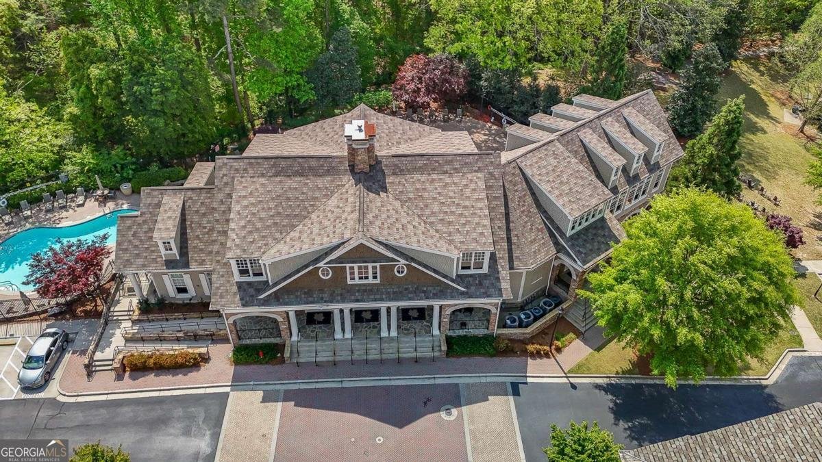 302 Riversgate Drive Atlanta - Photo 38
