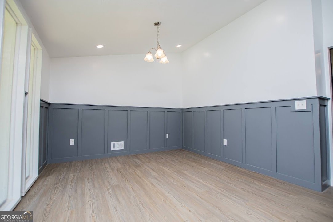 1121 Highway 27 Bremen - Photo 10