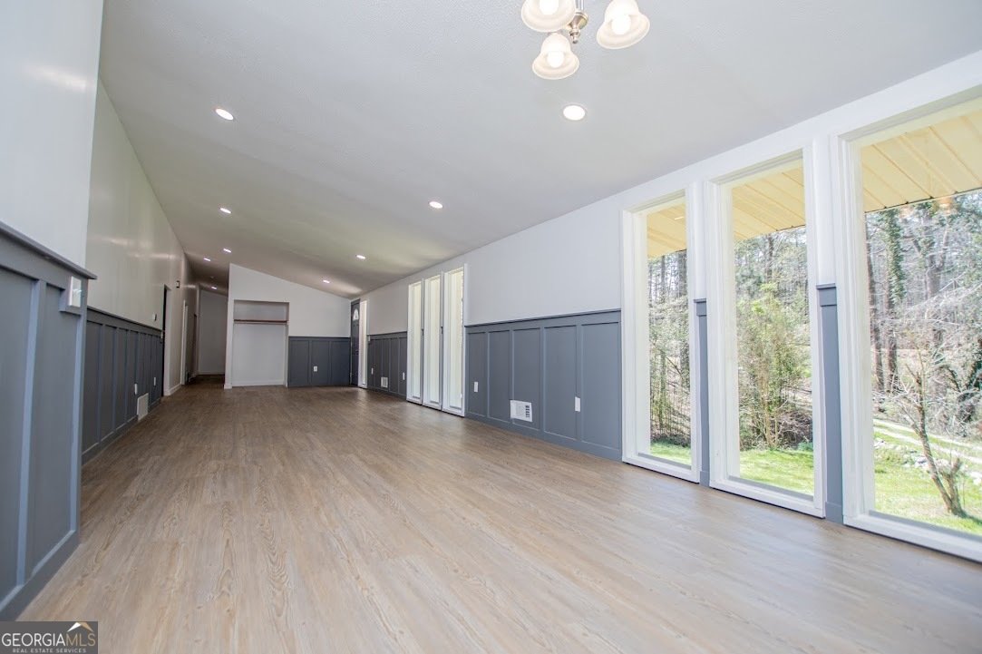 1121 Highway 27 Bremen - Photo 12