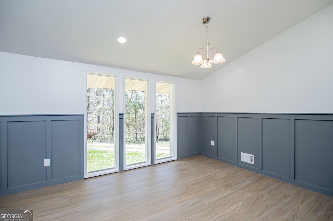 1121 Highway 27 Bremen - Photo 15