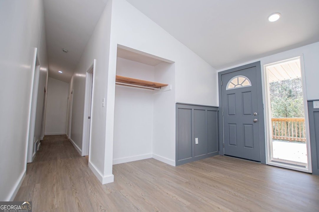 1121 Highway 27 Bremen - Photo 26