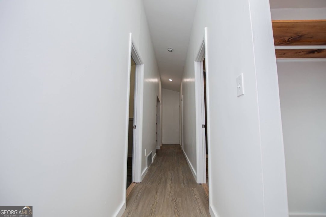1121 Highway 27 Bremen - Photo 27