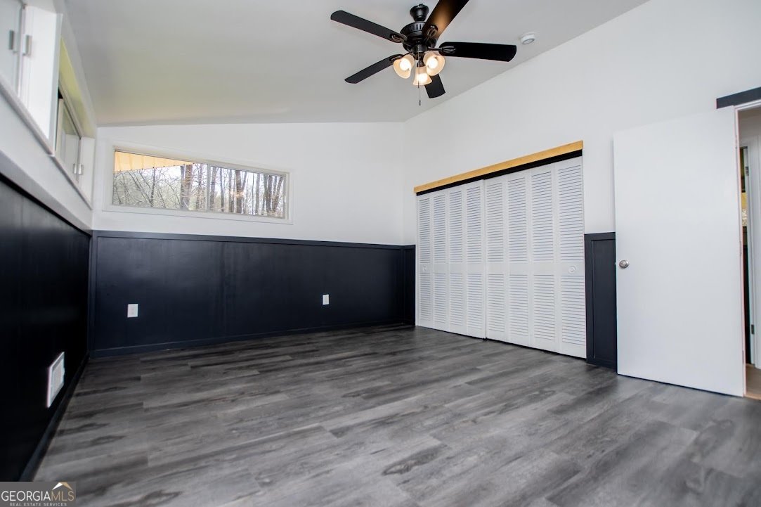 1121 Highway 27 Bremen - Photo 35