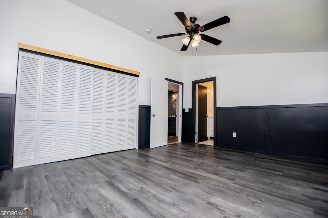 1121 Highway 27 Bremen - Photo 36