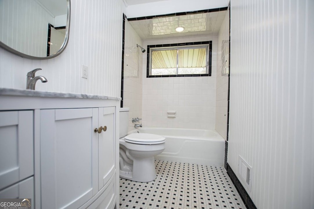 1121 Highway 27 Bremen - Photo 40