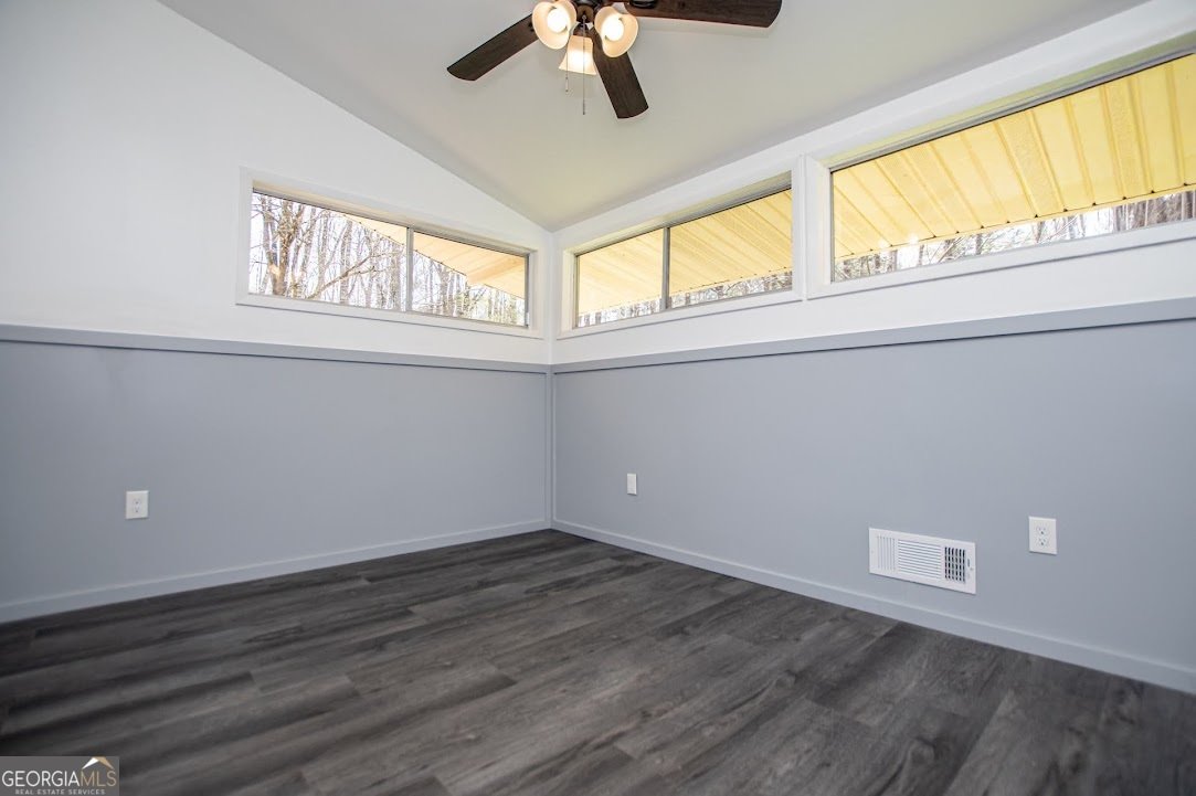 1121 Highway 27 Bremen - Photo 41