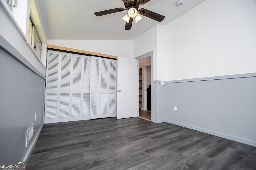 1121 Highway 27 Bremen - Photo 43