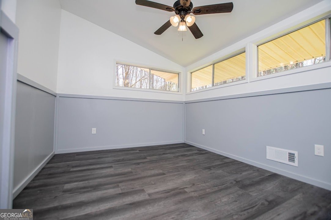 1121 Highway 27 Bremen - Photo 44