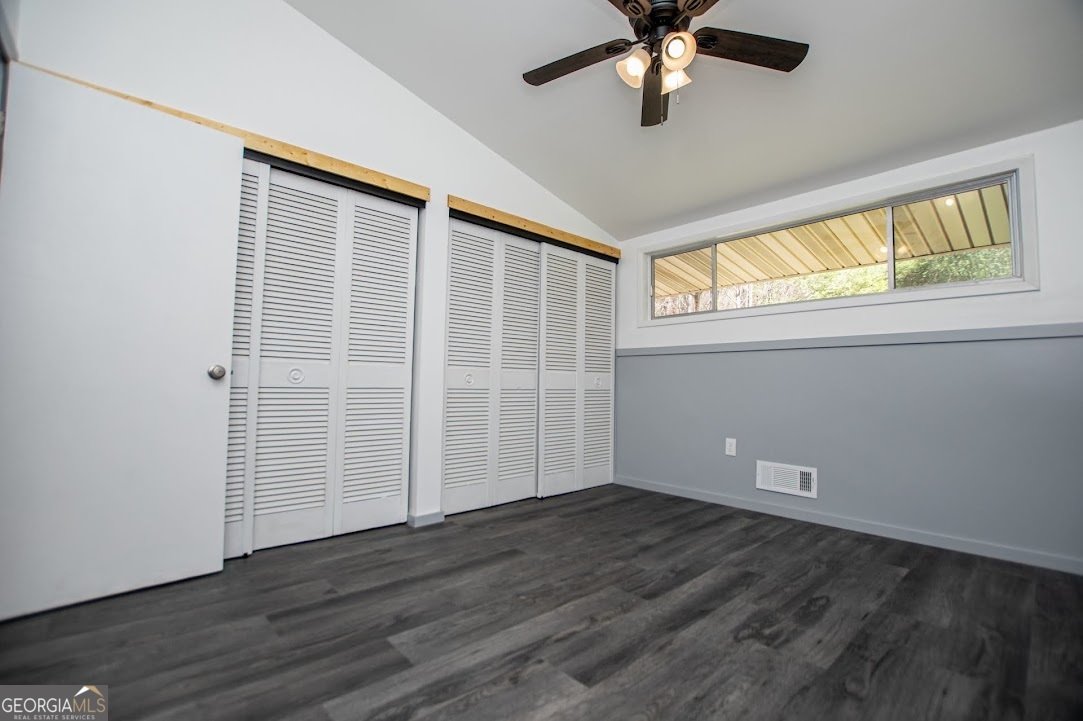 1121 Highway 27 Bremen - Photo 45