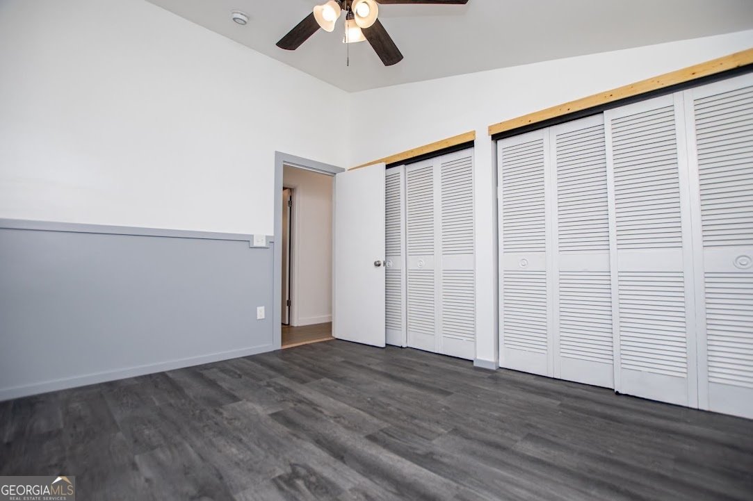 1121 Highway 27 Bremen - Photo 46