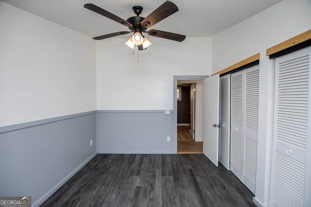 1121 Highway 27 Bremen - Photo 47