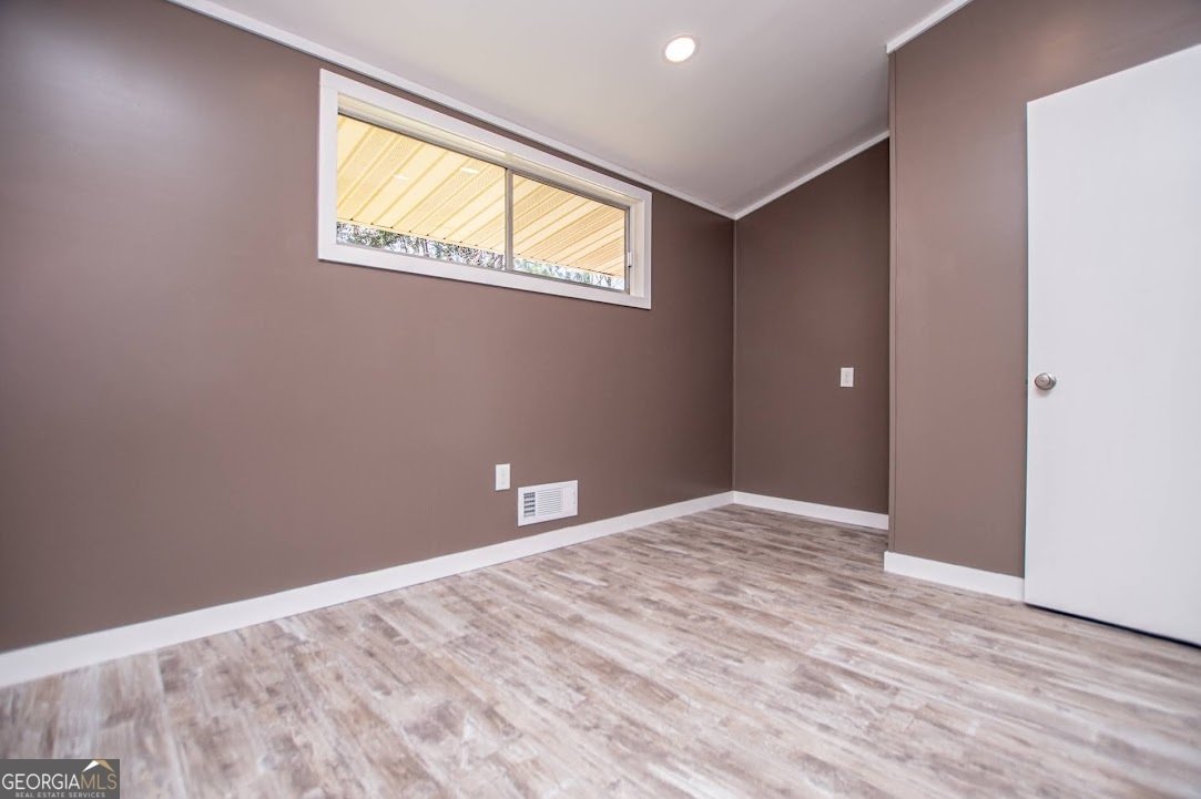 1121 Highway 27 Bremen - Photo 48