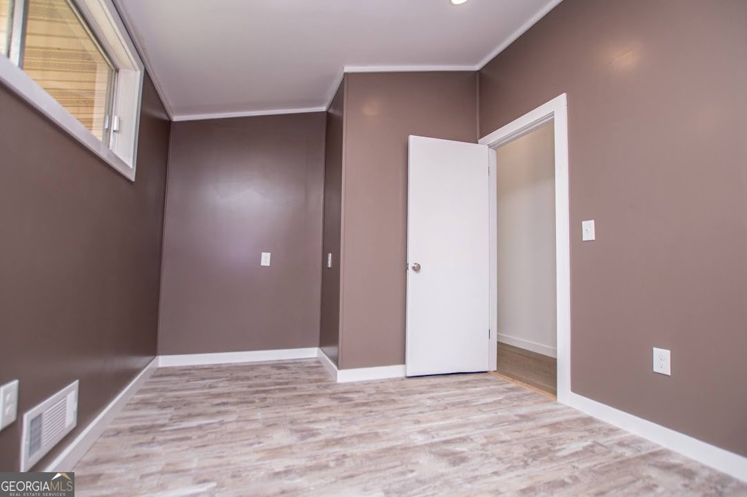 1121 Highway 27 Bremen - Photo 49