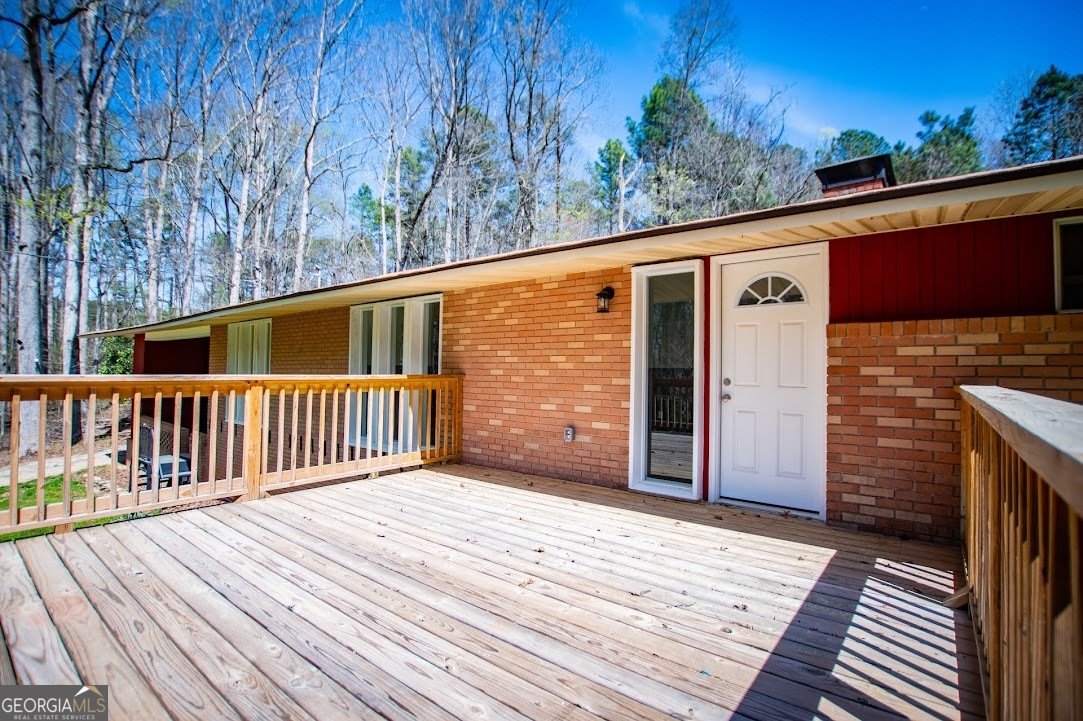 1121 Highway 27 Bremen - Photo 51