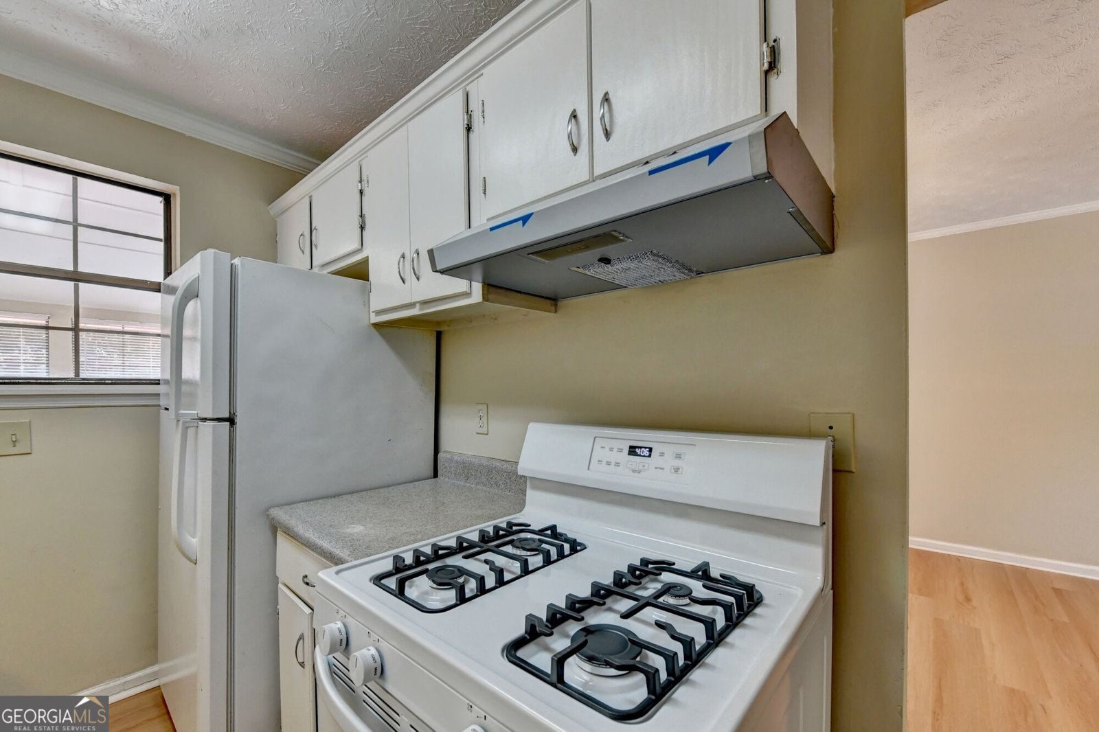 2484 Rhoanoke Drive Duluth - Photo 12