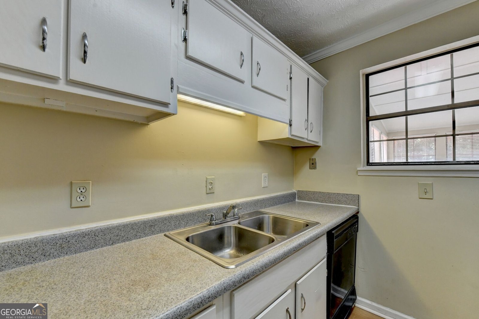 2484 Rhoanoke Drive Duluth - Photo 13