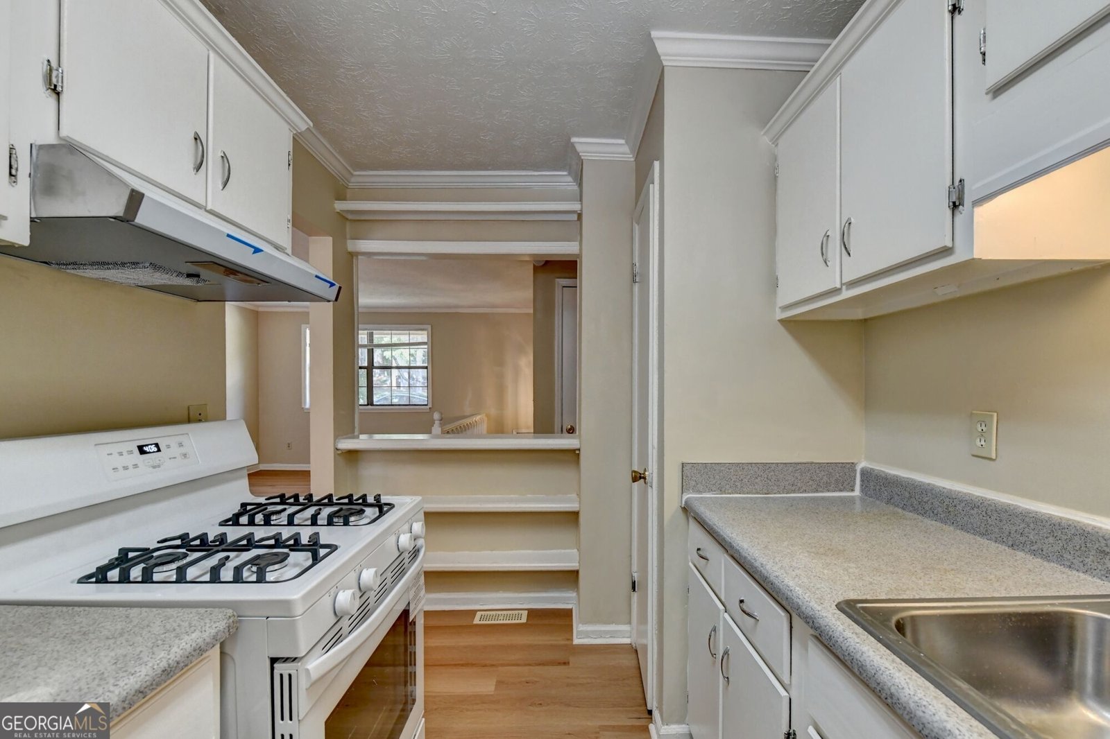 2484 Rhoanoke Drive Duluth - Photo 14