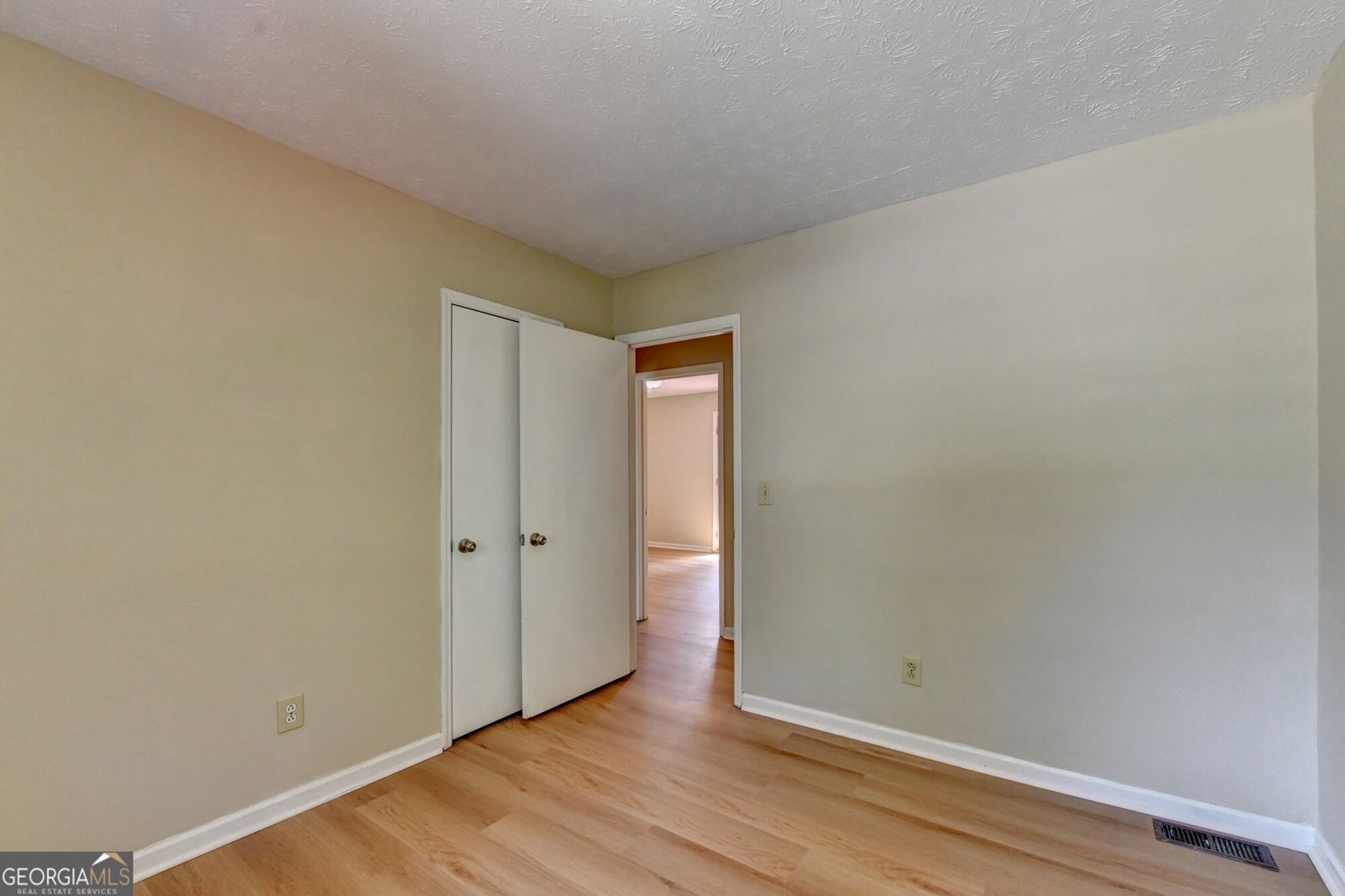 2484 Rhoanoke Drive Duluth - Photo 17