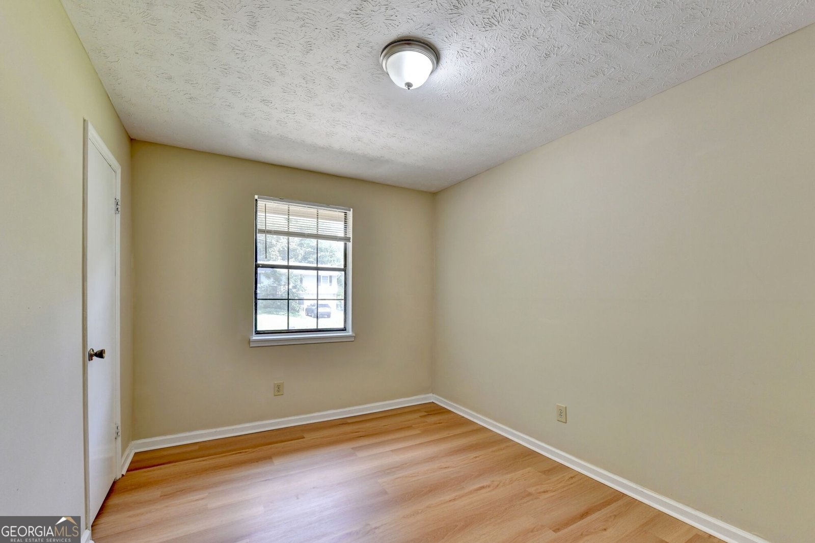 2484 Rhoanoke Drive Duluth - Photo 18