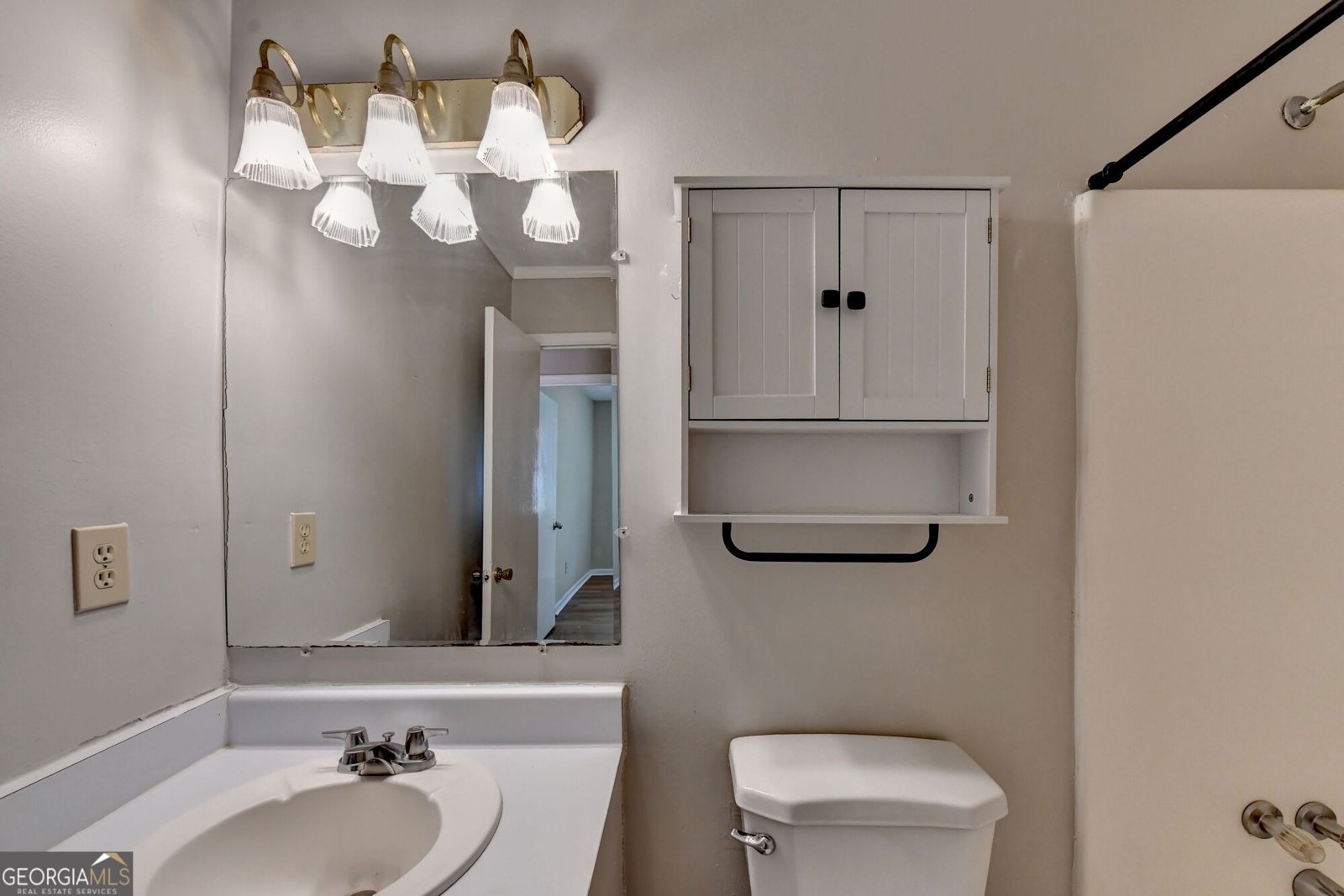 2484 Rhoanoke Drive Duluth - Photo 20