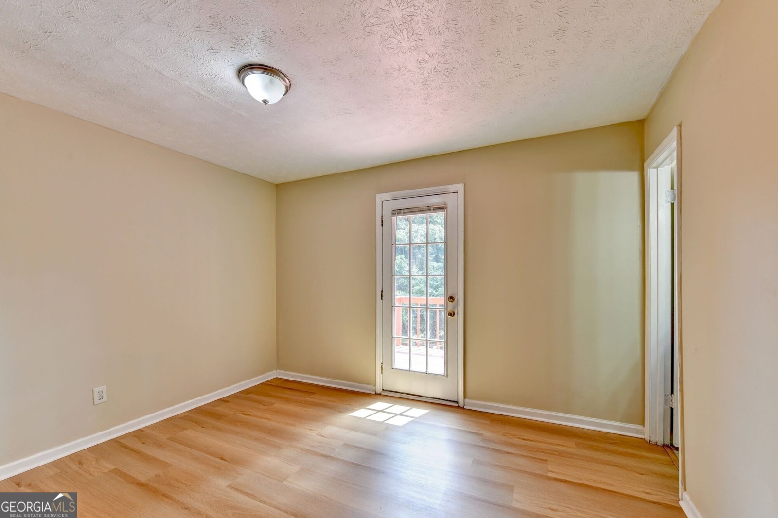 2484 Rhoanoke Drive Duluth - Photo 21