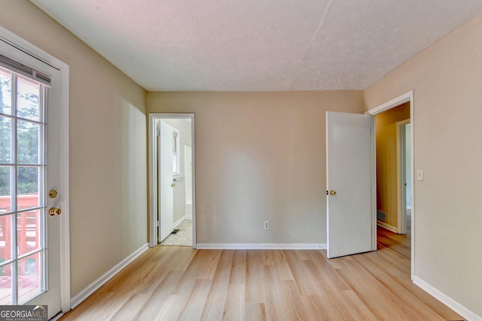 2484 Rhoanoke Drive Duluth - Photo 22