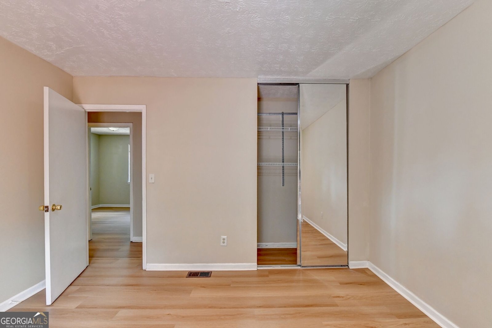 2484 Rhoanoke Drive Duluth - Photo 23
