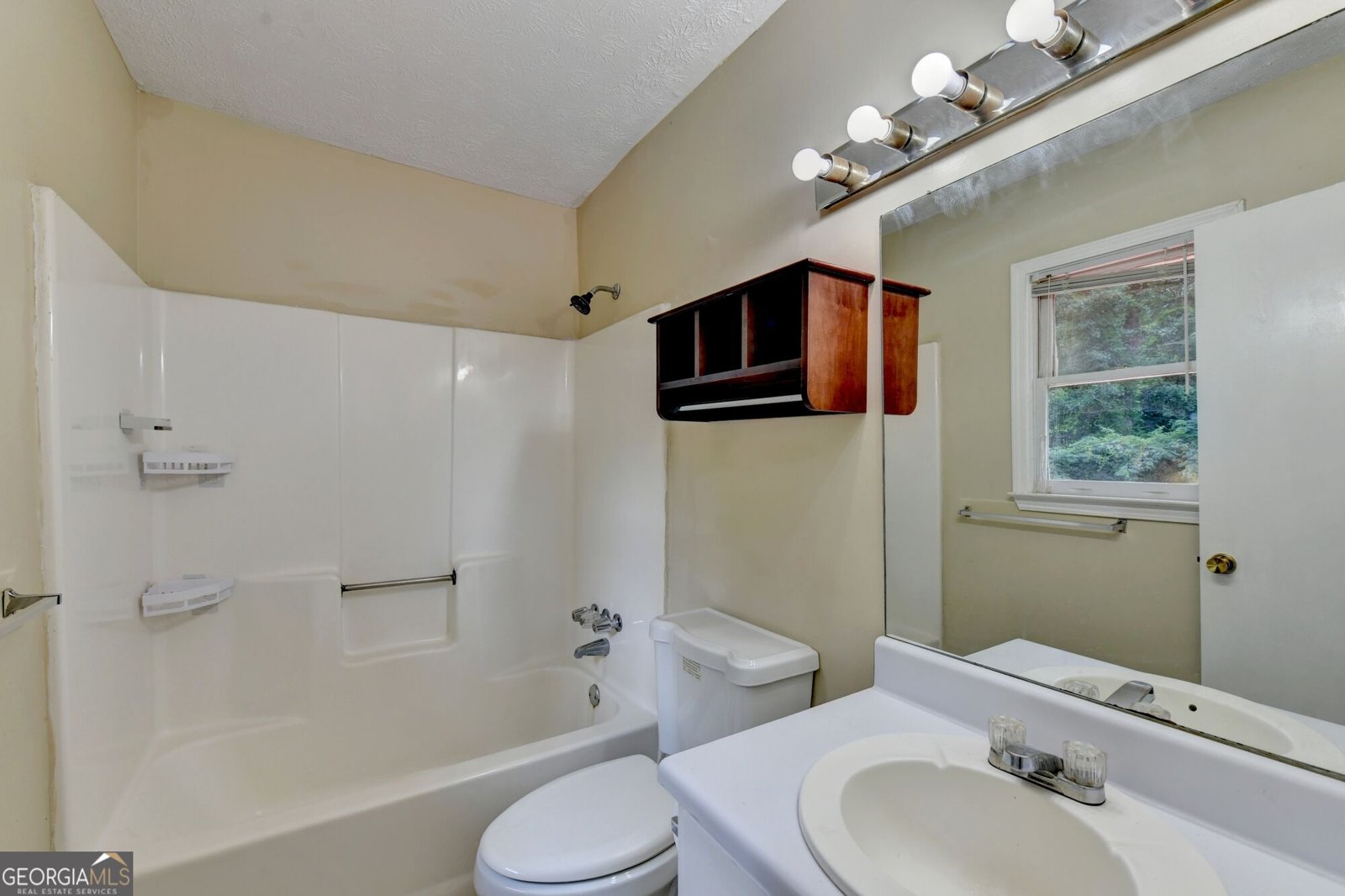 2484 Rhoanoke Drive Duluth - Photo 24
