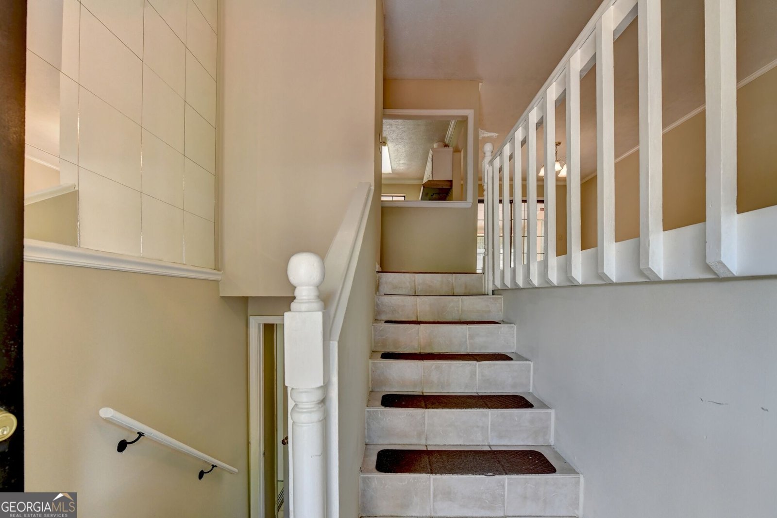 2484 Rhoanoke Drive Duluth - Photo 25