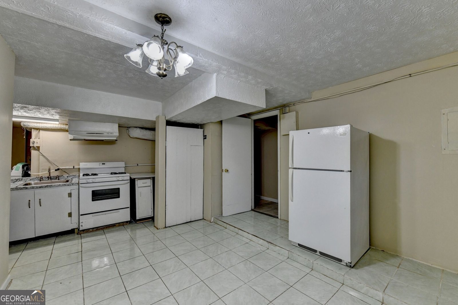 2484 Rhoanoke Drive Duluth - Photo 26