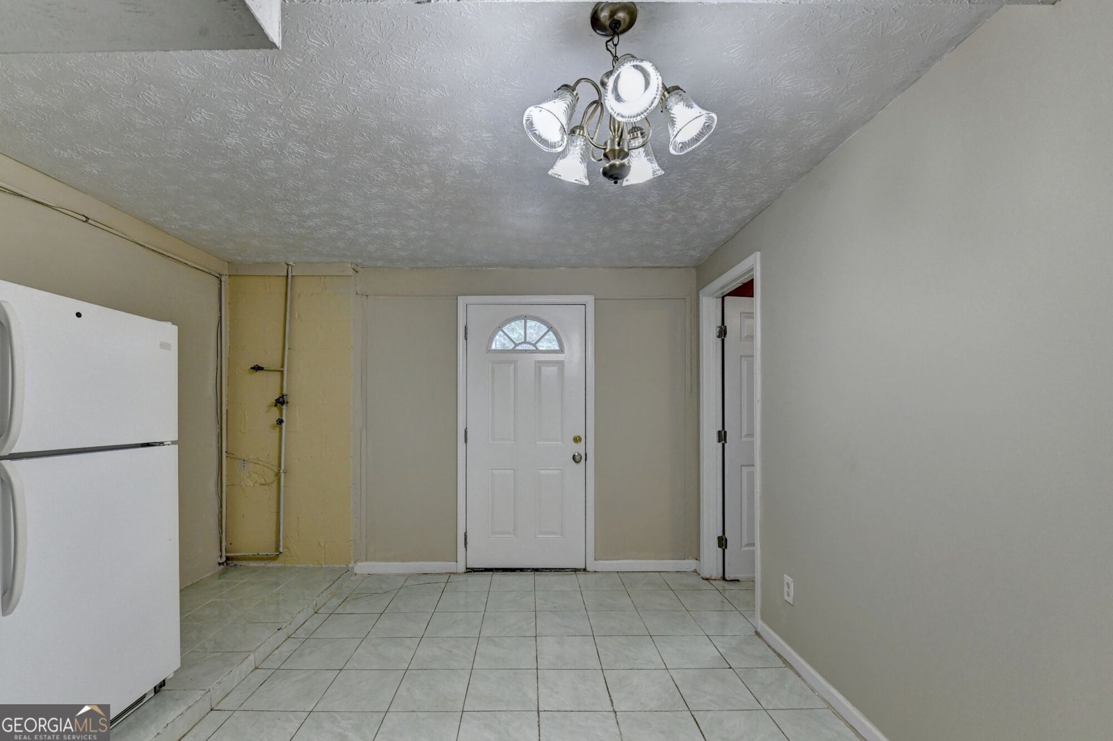 2484 Rhoanoke Drive Duluth - Photo 27