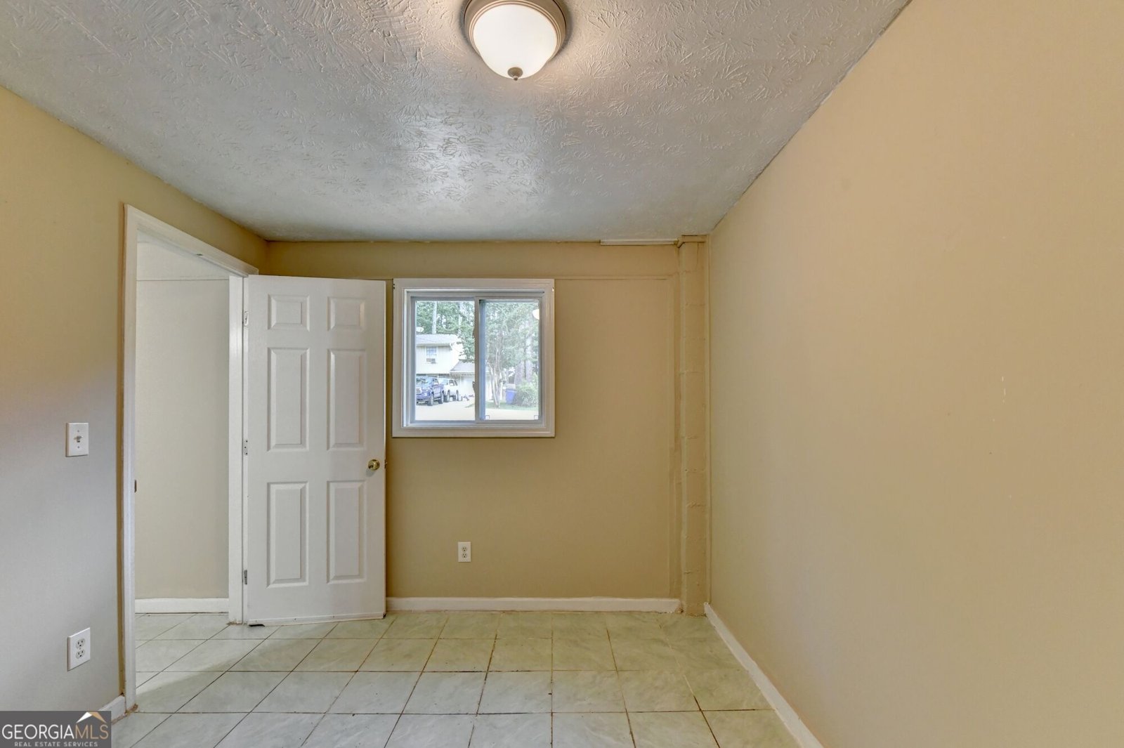 2484 Rhoanoke Drive Duluth - Photo 30
