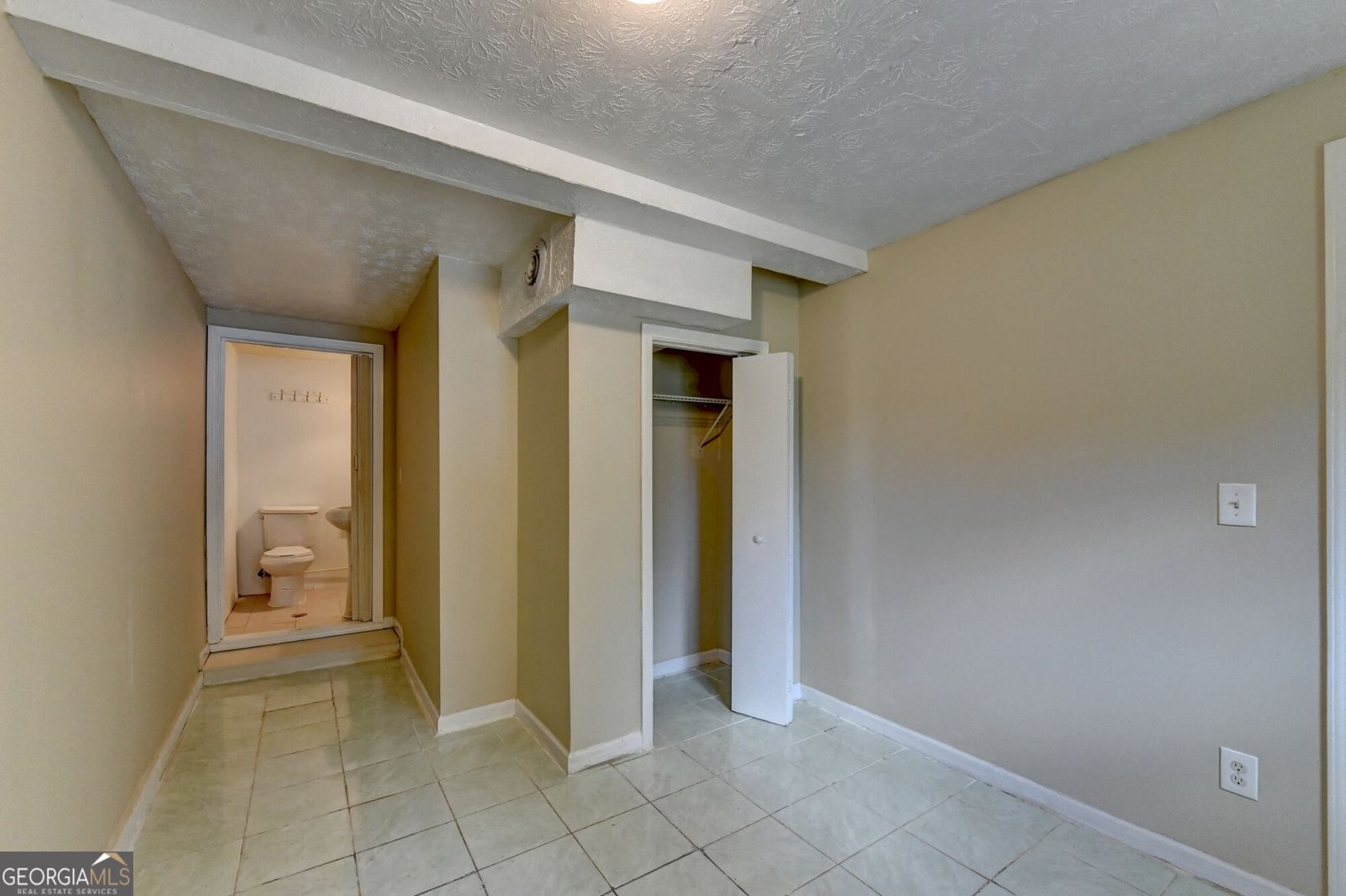2484 Rhoanoke Drive Duluth - Photo 31