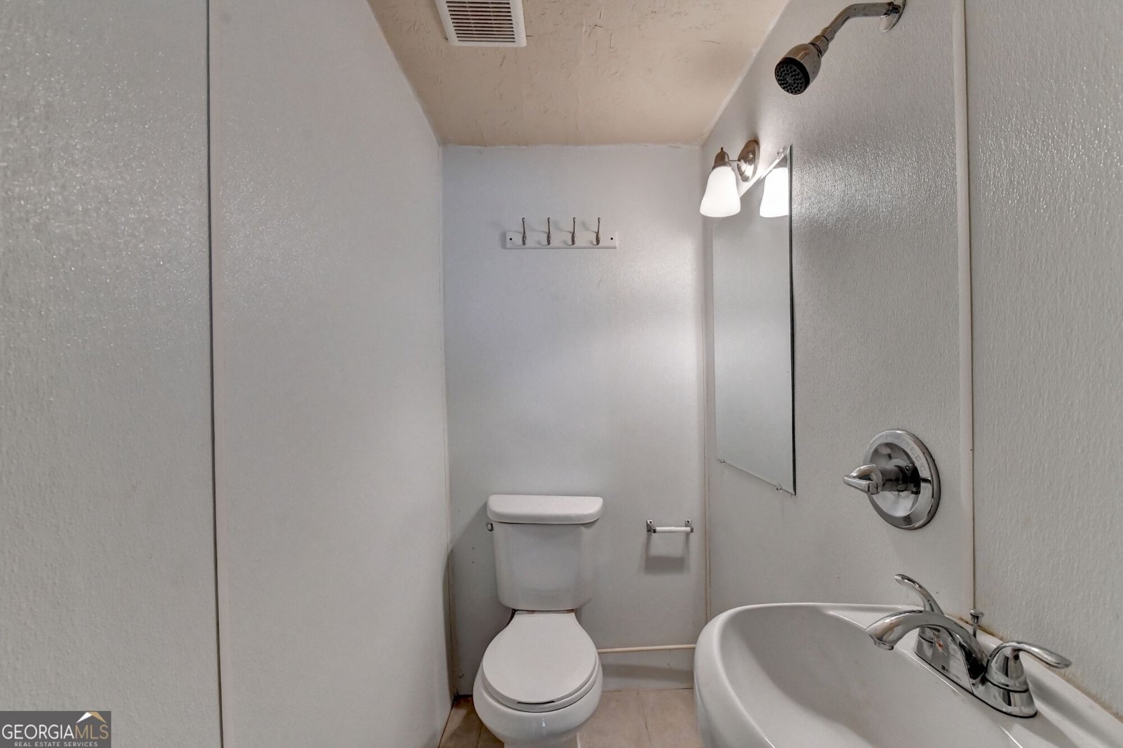 2484 Rhoanoke Drive Duluth - Photo 32