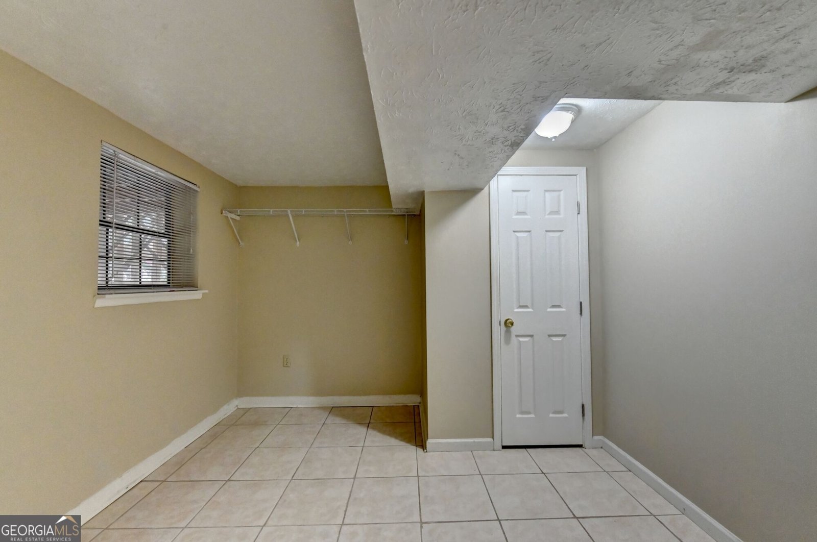 2484 Rhoanoke Drive Duluth - Photo 33