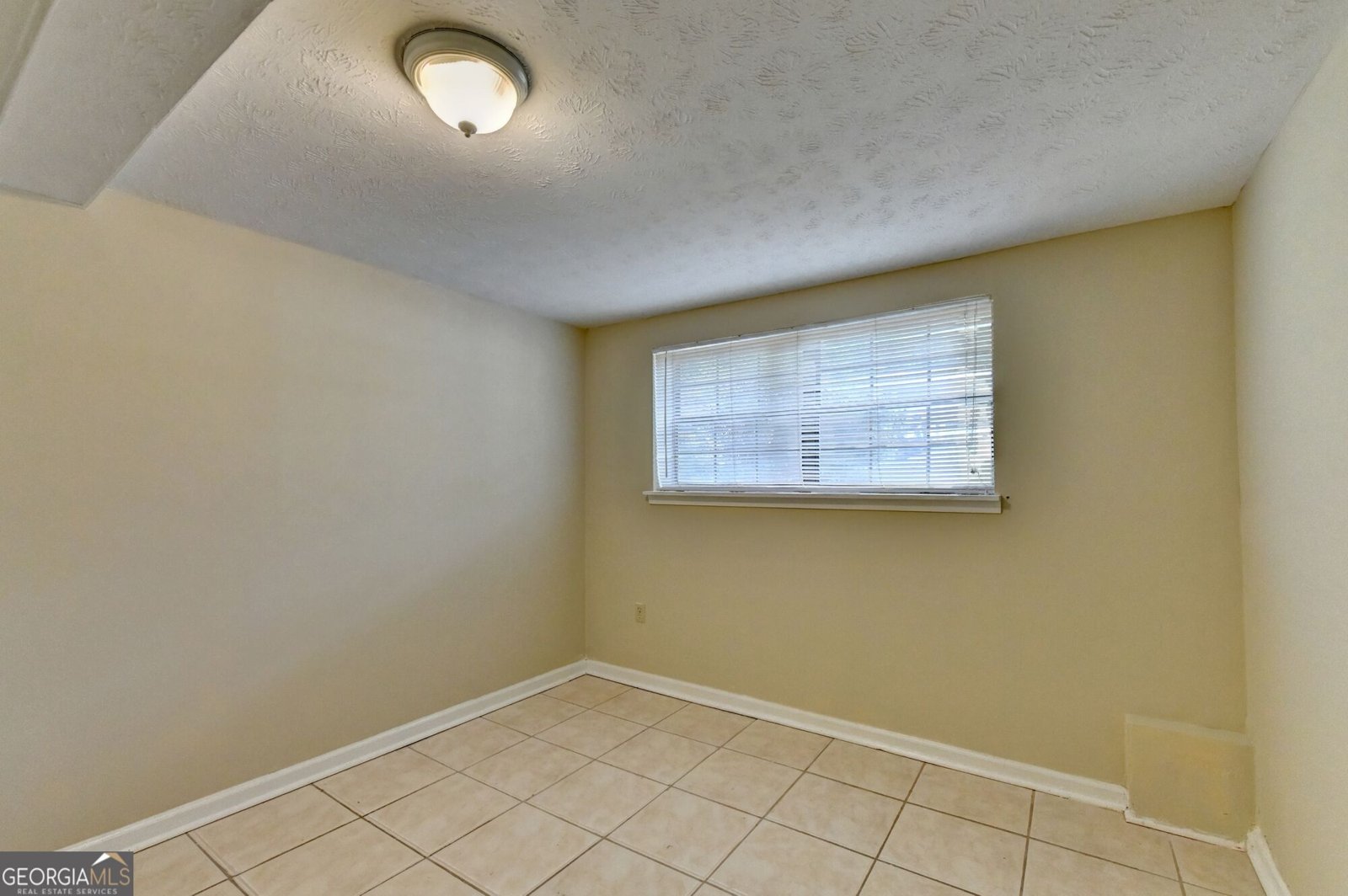 2484 Rhoanoke Drive Duluth - Photo 34