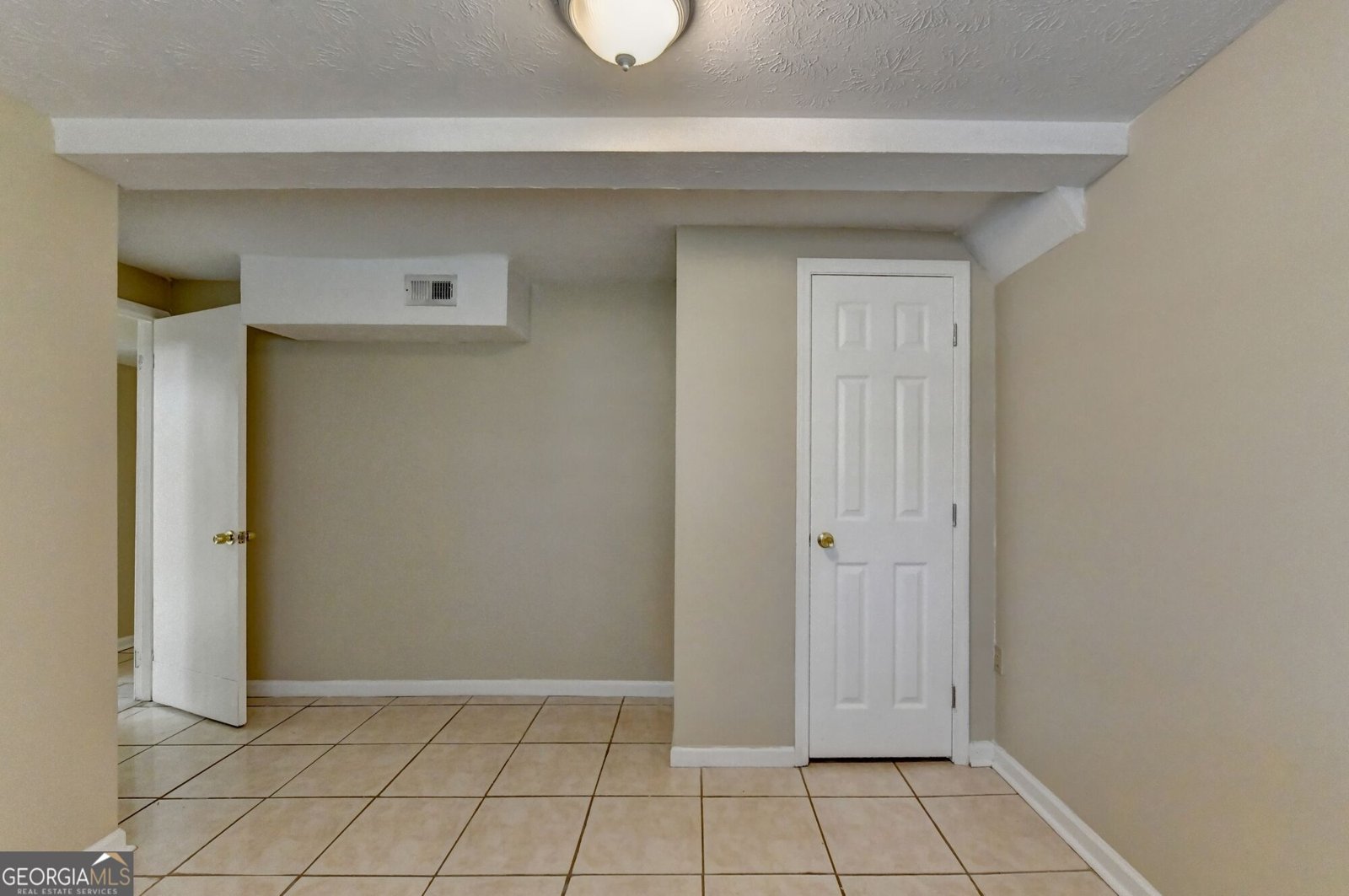 2484 Rhoanoke Drive Duluth - Photo 35