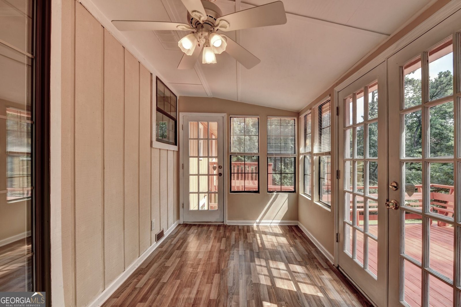 2484 Rhoanoke Drive Duluth - Photo 39