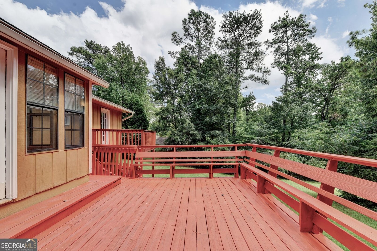 2484 Rhoanoke Drive Duluth - Photo 40