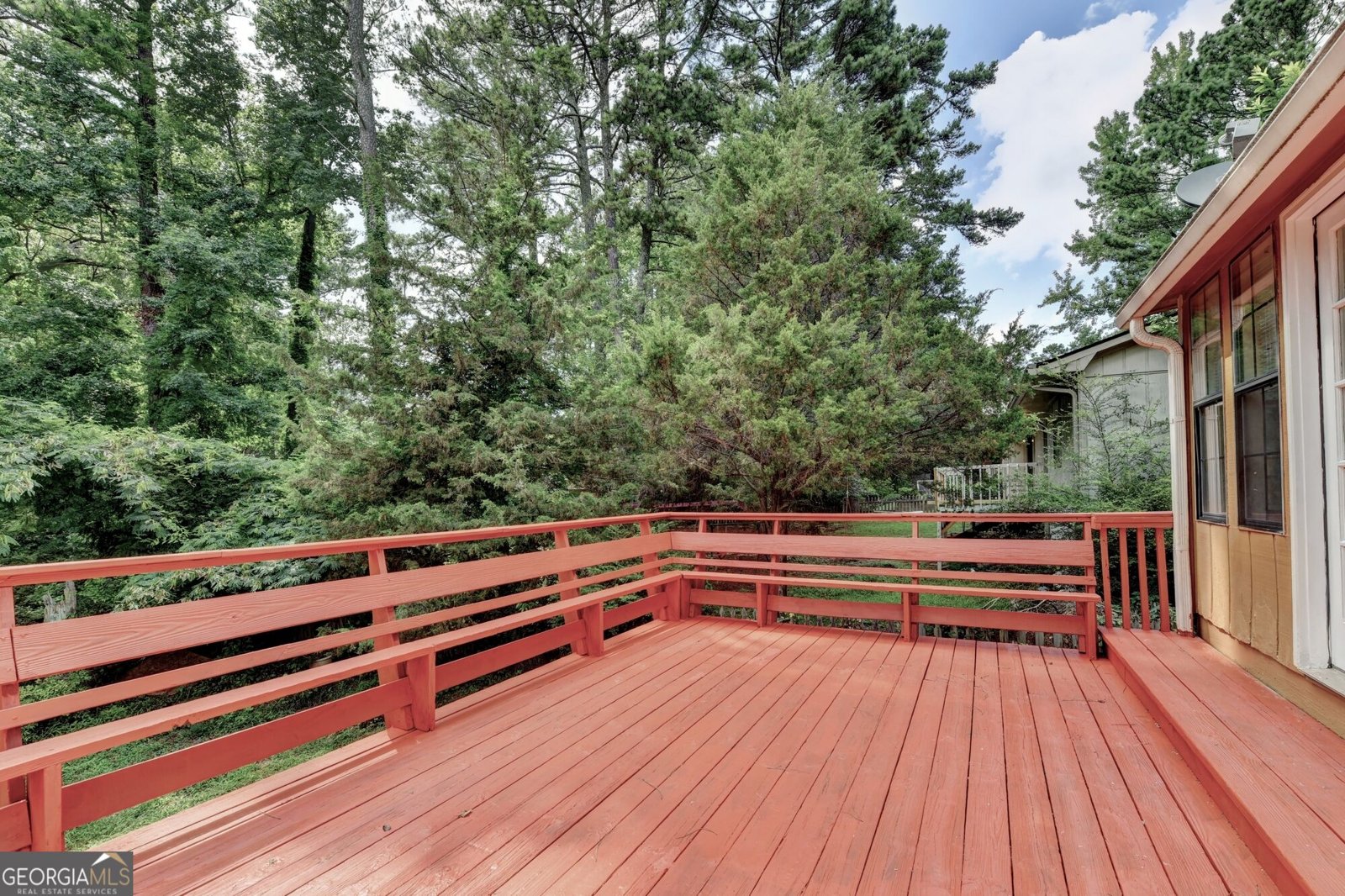 2484 Rhoanoke Drive Duluth - Photo 41