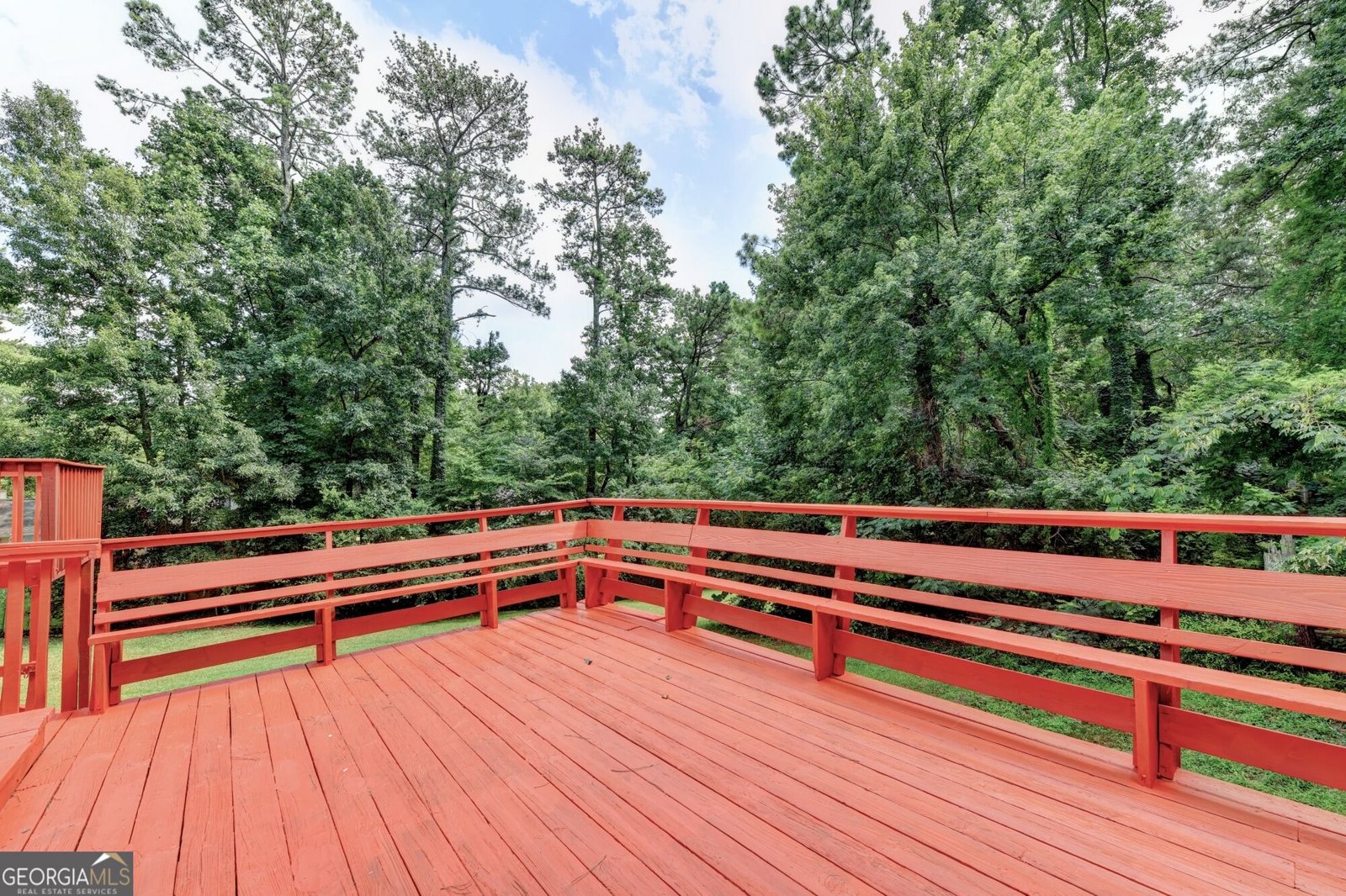 2484 Rhoanoke Drive Duluth - Photo 42