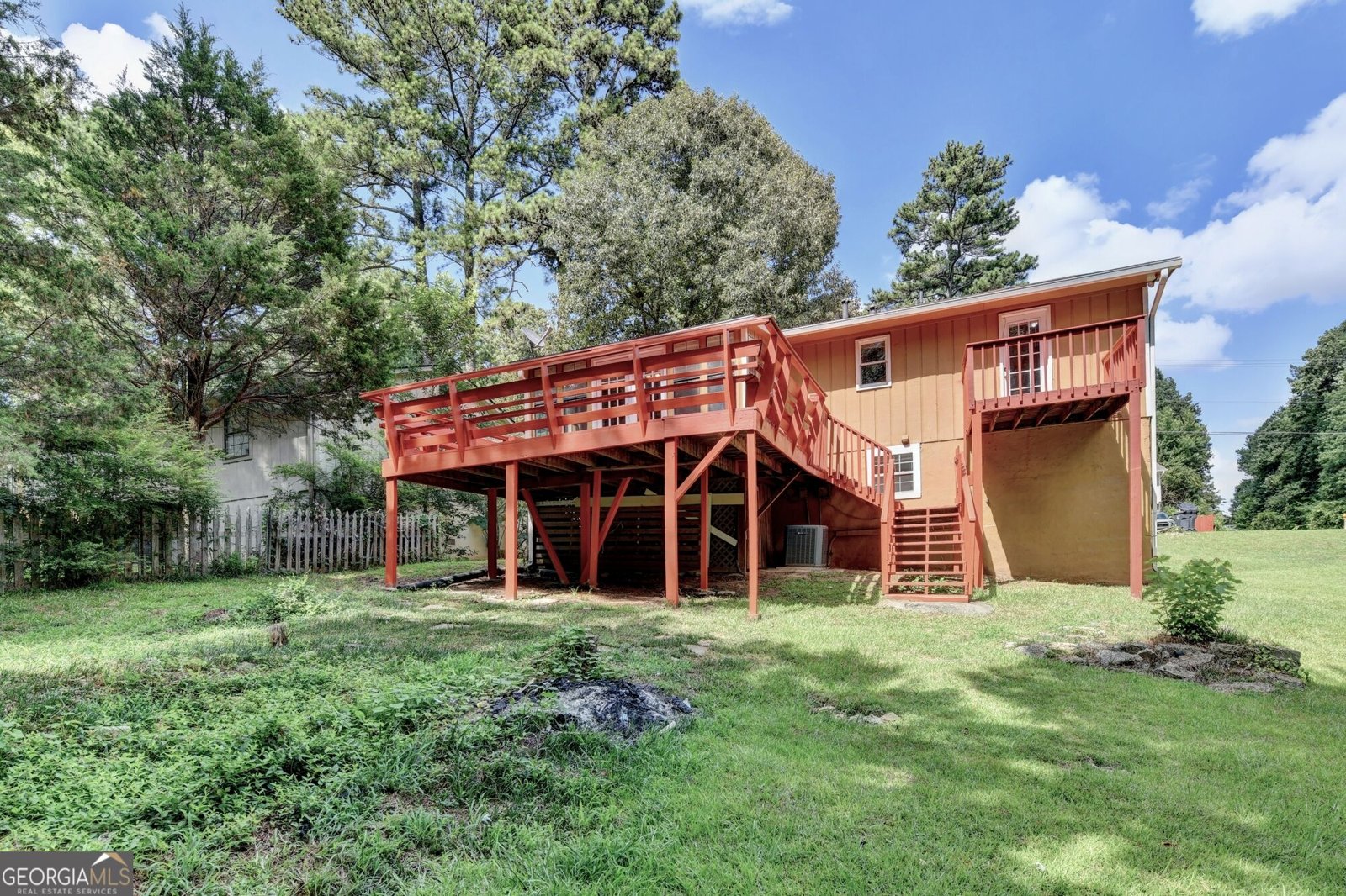 2484 Rhoanoke Drive Duluth - Photo 43