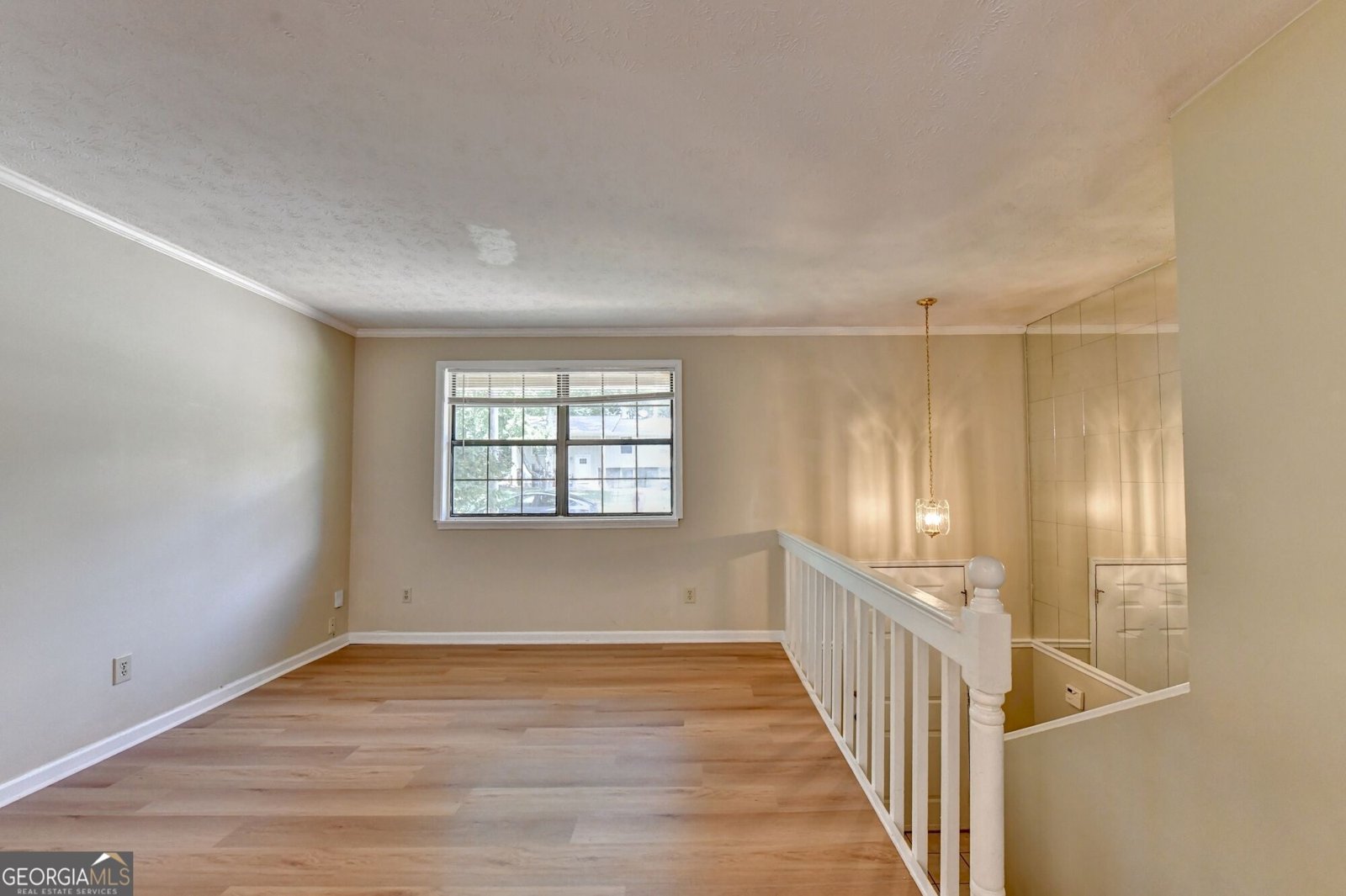 2484 Rhoanoke Drive Duluth - Photo 6