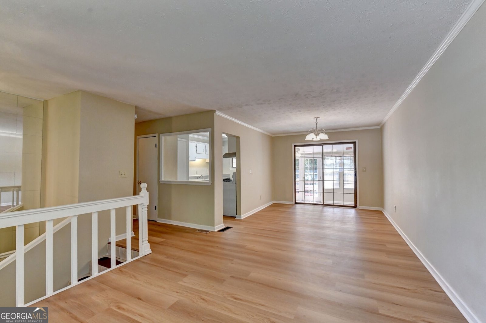 2484 Rhoanoke Drive Duluth - Photo 7
