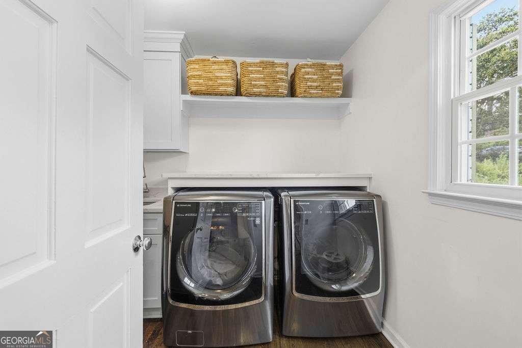 5266 Wynterhall Way Dunwoody - Photo 18