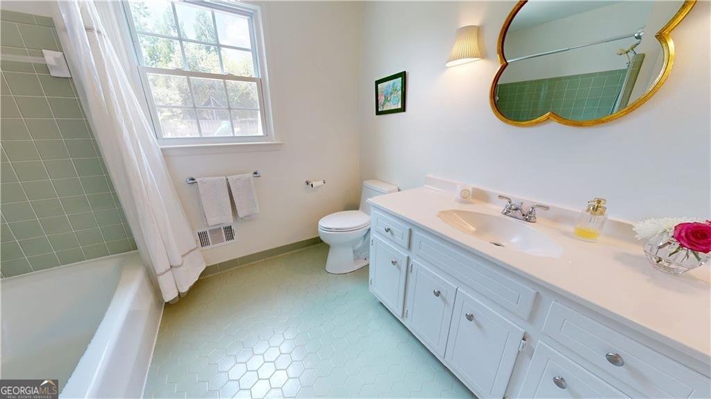 5266 Wynterhall Way Dunwoody - Photo 25