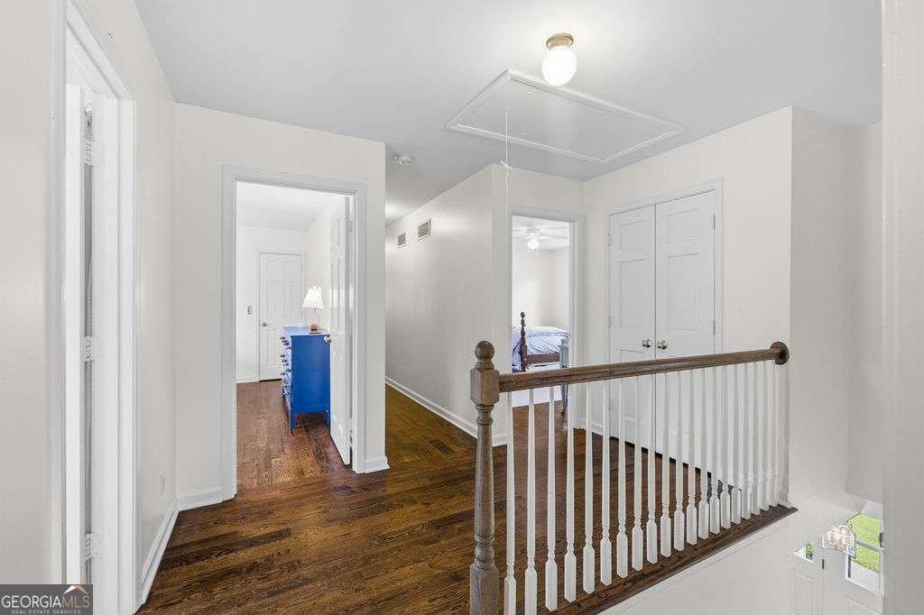 5266 Wynterhall Way Dunwoody - Photo 26